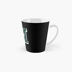 MICHIGAN STATE Mug