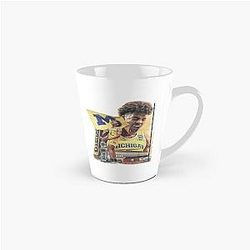 Jordan Poole Mug