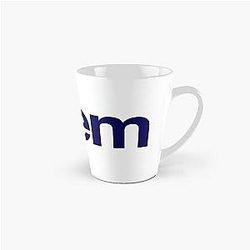 Phonic Michigan Tall Mug