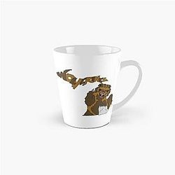 Michigan Athletics Drinkware