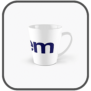Michigan Wolverines Mugs
