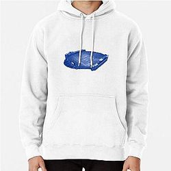 University of Michigan Stadium Hoodie
