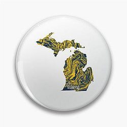 Michigan is home of Michigan