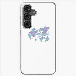 Michigan Samsung Galaxy Case