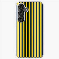 Michigan Wolverines Phone Case