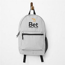 Bet Michigan Football: Legal Sports Betting Backpack