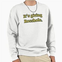 Michigan State Apparel Pullover Sweatshirt