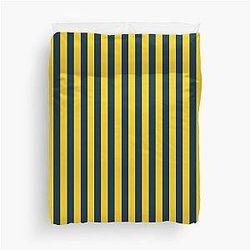 Michigan Wolverines Cover