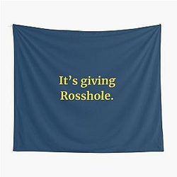 Michigan Ross School of Business Tapestry