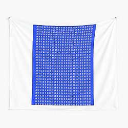 Michigan Tapestry