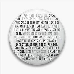 Mickey Milkovich Quotes