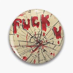 fuck you up (Mickey Milkovich)