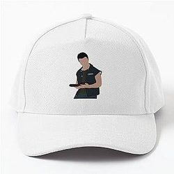 Mickey Milkovich Baseball Cap