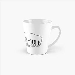 Mickey Milkovich Tats Mug