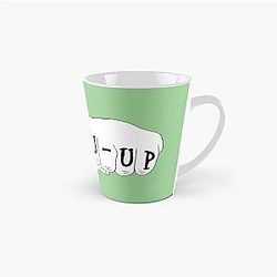 Mickey Mug