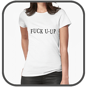 Mickey Milkovich T-Shirts