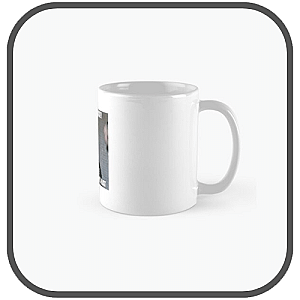 Mickey Milkovich Mugs