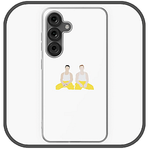 Mickey Milkovich Cases
