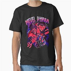 Retro Classic T-Shirt