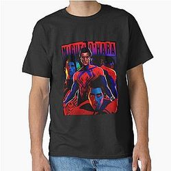 Miguel O'Hara Classic T-Shirt