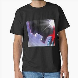 Miguel O'Hara Fan Art Classic T-Shirt