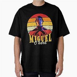 Miguel O'Hara 2099 T-Shirt