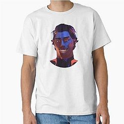 Miguel O'Hara Classic T-Shirt