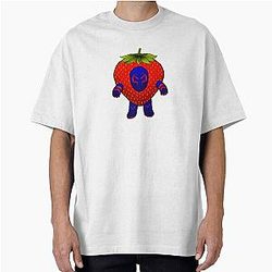 Spiderberry Miguel O'Hara T-Shirt