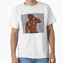 Miguel O'Hara Classic T-Shirt
