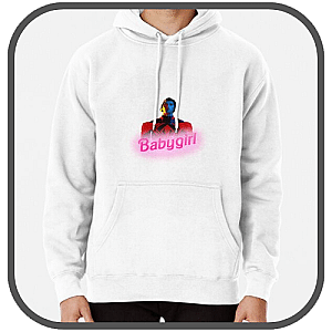 Miguel O'hara Hoodies