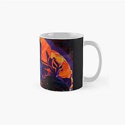Miguel O'Hara Classic Mug