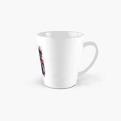 Miguel O'Hara Retro Spider-Verse Tall Mug
