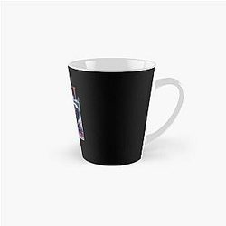 Miguel O'Hara Tall Mug