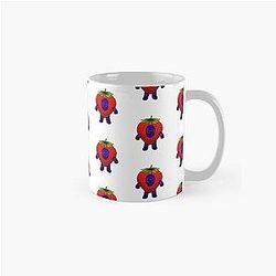 Spiderberry Miguel O'Hara Mug