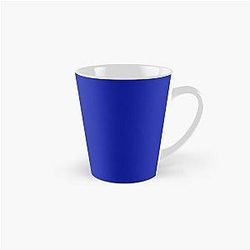 Miguel O'Hara 2099 Mug