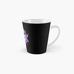 Miguel O'Hara Spider-Verse Tall Mug