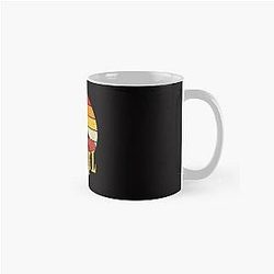 Miguel O'Hara 2099 Classic Mug