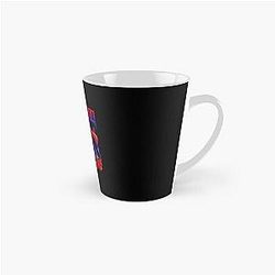Miguel O'Hara Classic Mug