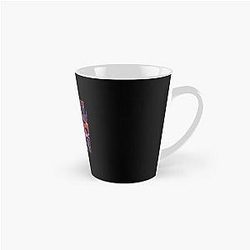 Miguel O'Hara 2099 Tall Mug