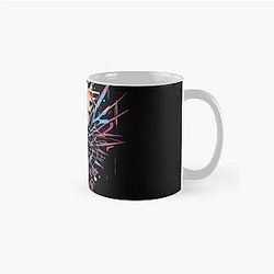 Miguel O'Hara Spider-Verse Classic Mug