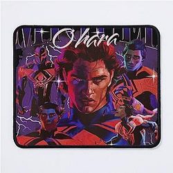 Miguel O' Hara 2099 Classic Mousepad