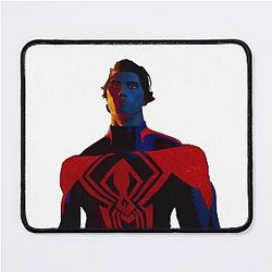 Spider 2099 - Miguel O'Hara Spider-Man Mouse Pad