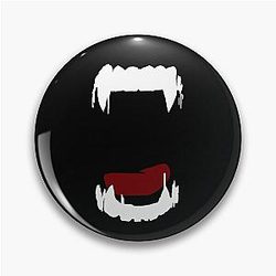 Miguel O'Hara Pin