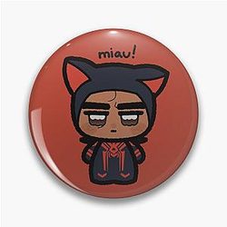 Kitty Miguel O'Hara