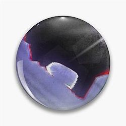 Miguel O'Hara Pin