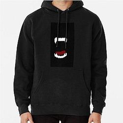 Miguel O'Hara Pullover Hoodie