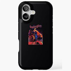 Miguel O'Hara iPhone Tough Case