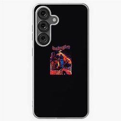 Miguel O'Hara Samsung Galaxy Case