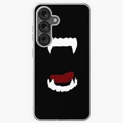 Miguel O'Hara Samsung Galaxy Case