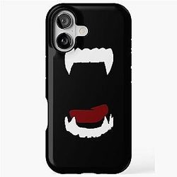 Miguel O'hara iPhone Tough Case
